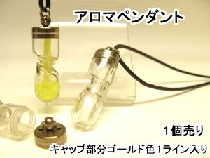 gyЂ傤^zA}y_gy{z1335yzlbNXvRtyLbvS[hF1Cz1