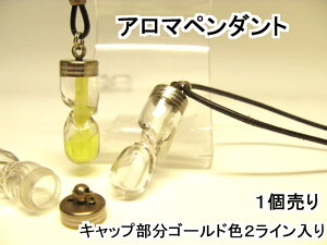 gyЂ傤^zA}y_gy{z1335yzlbNXvRtyLbvS[hF2Cz1