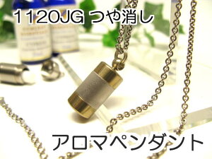 A}y_g yXeXz {Ki A}ICp̃lbNX1120JG S[hy`^R[gz