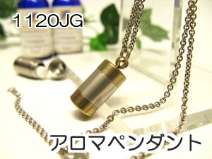 A}y_g yXeXz {Ki A}ICp̃lbNX1120JG S[hy`^R[gz