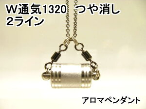 A}y_gyXeXz {Ki 獁WʋClbNX1320  2C