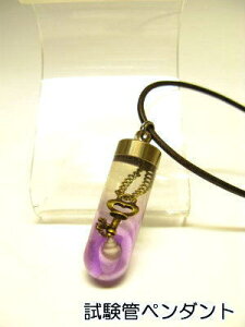  `[ lbNX yǃy_gz̔J yVFz1335oCIbg