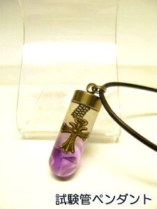  `[ lbNX yǃy_gzNXCyVFz1335oCIbg