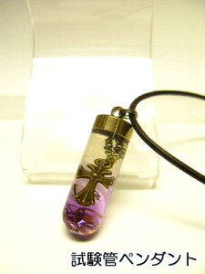  `[ lbNX yǃy_gzNXCyviz1335oCIbg