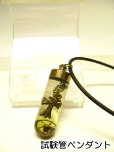  `[ lbNX yǃy_gzNXCyviz1335CG[