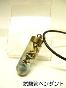  `[ lbNX yǃy_gz̔J yVFz1335CgubN