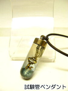  `[ lbNX yǃy_gz̔J yviz1335CgubN