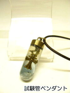  `[ lbNX yǃy_gzNXCyVFz1335CgubN