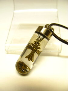  `[ lbNX yǃy_gzNXCyviz1335NA