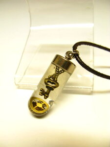  `[ lbNX yǃy_gz̔Jn[gyviz1335NA