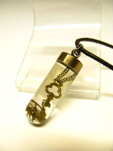  `[ lbNX yǃy_gz̔JN[o[yviz1335NA