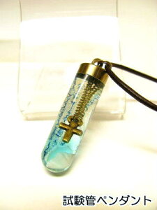  `[ lbNX yǃy_gzNXAyVFz1340Ghu[iAj