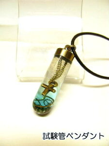  `[ lbNX yǃy_gzNXAyviz1340Ghu[