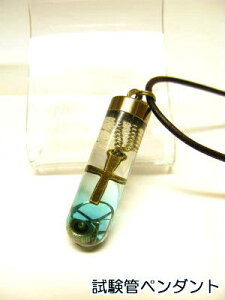  `[ lbNX yǃy_gzNXDyviz1340Ghu[