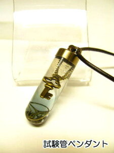  `[ lbNX yǃy_gz̔J yviz1340CgubN