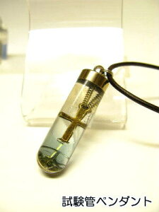  `[ lbNX yǃy_gzNXDyviz1340CgubN