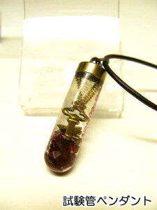  `[ lbNX yǃy_gz̔J yK[lbgz1340NAyAz