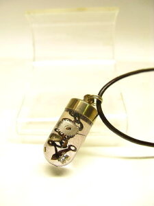 ǃ`[lbNXyǃy_gzԃpNA[gyvԁzg301