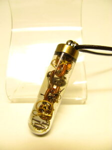 ǃ`[lbNXyǃy_gzԃpNA[gyvԁzg307