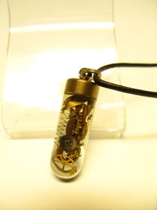 ǃ`[lbNXyǃy_gzԃpNA[gyvԁzg313