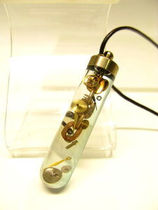 ǃ`[lbNXyǃy_gzԃpNA[gyvԁzg315