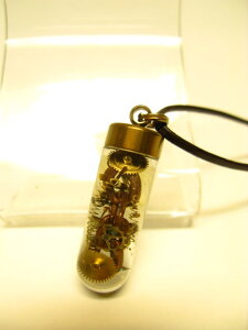  `[ lbNX yǃy_gzԃpNA[gyvԁzg319