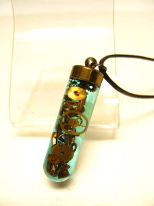 ǃ`[lbNXyǃy_gzԃpNA[gyvԁzg324