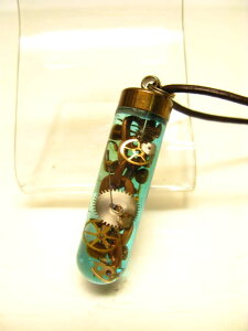 ǃ`[lbNXyǃy_gzԃpNA[gyvԁzg325