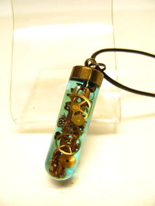 ǃ`[lbNXyǃy_gzԃpNA[gyvԁzg326