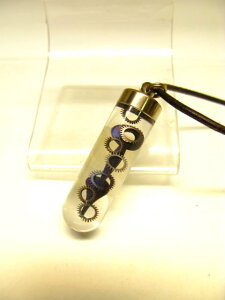 ǃ`[lbNXyǃy_gzԃpNA[gyvԁzg331