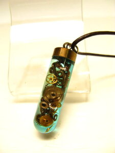 ǃ`[lbNXyǃy_gzԃpNA[gyvԁzg333