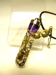 ǃ`[lbNXyǃy_gzԃpNA[gyvԁzg336