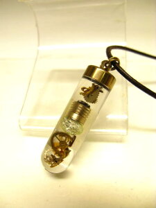 ǃ`[lbNXyǃy_gzԃpNA[gyvԁzg338