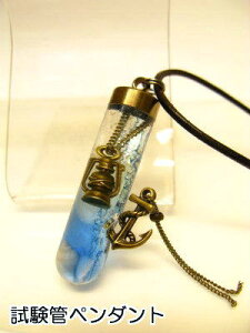  `[ lbNX yǃy_gzƂ炷^ yVFz1350u[iAjCJt