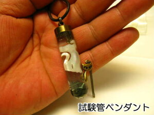  `[ lbNX yǃy_gzzCgLVFyviz1355CgubNLt