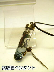  `[ lbNX yǃy_gzubNLVFyviz1355CgubNLt