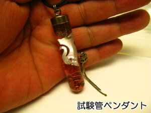  `[ lbNX yǃy_gzzCgLVFĚyviz1360sNLEՕt