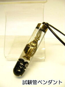  `[ lbNX yǃy_gz}AyubNg}z1360