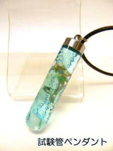  `[ lbNX yǃy_gzl yVFz1355Ghu[iAj