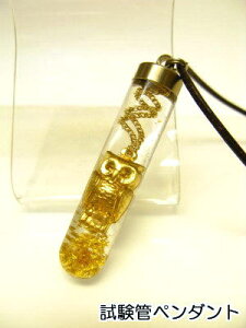  `[ lbNX yǃy_gz̃tNEyz1360[v`F[