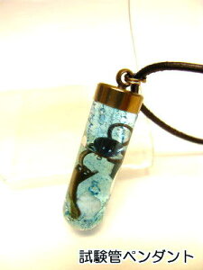  `[ lbNX yǃy_gzył͋PzsAX1340XtXL[DB