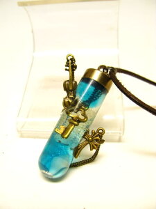  `[ lbNX yǃy_gz̔J ~coyVFz1345RogiAjoCIENXt