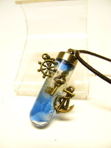  `[ lbNX yǃy_gz̔J~co yVFz1345u[iAjCJEǕt