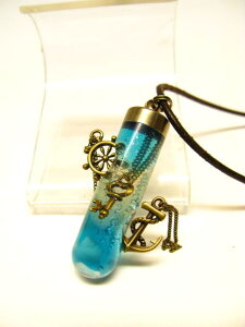  `[ lbNX yǃy_gz̔Jn[g yVFz1345RogiAjCJEǕt