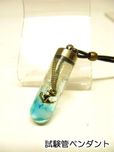  `[ lbNX yǃy_gzyCzCJy_g yLzGhu[1345