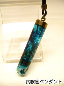  `[ lbNX yǃy_gzy[CzǗփy_g yLz[C_[Nu[1365