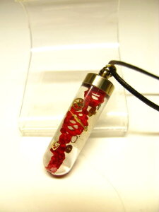 ǃ`[lbNXyǃy_gzDNAywTCGXzy_g401@bh