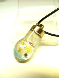 ǃ`[lbNXyǃy_gztXRyfRp[czX602