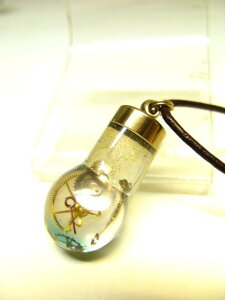 ǃ`[lbNXyǃy_gztXRyvԁz603