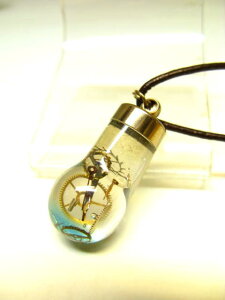 ǃ`[lbNXyǃy_gztXRyvԁz604